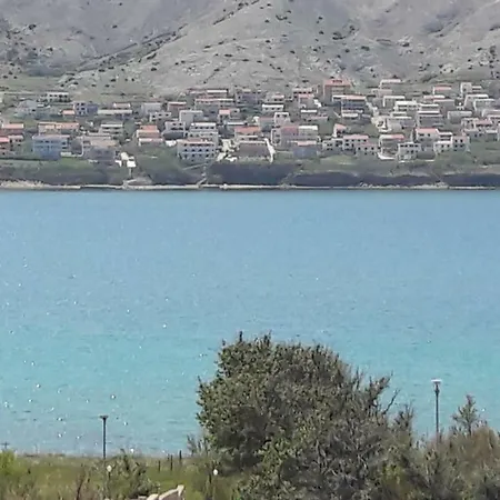 Basaca